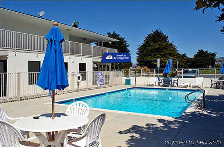 Anderson Inn, Anderson, Indiana Екстер'єр фото